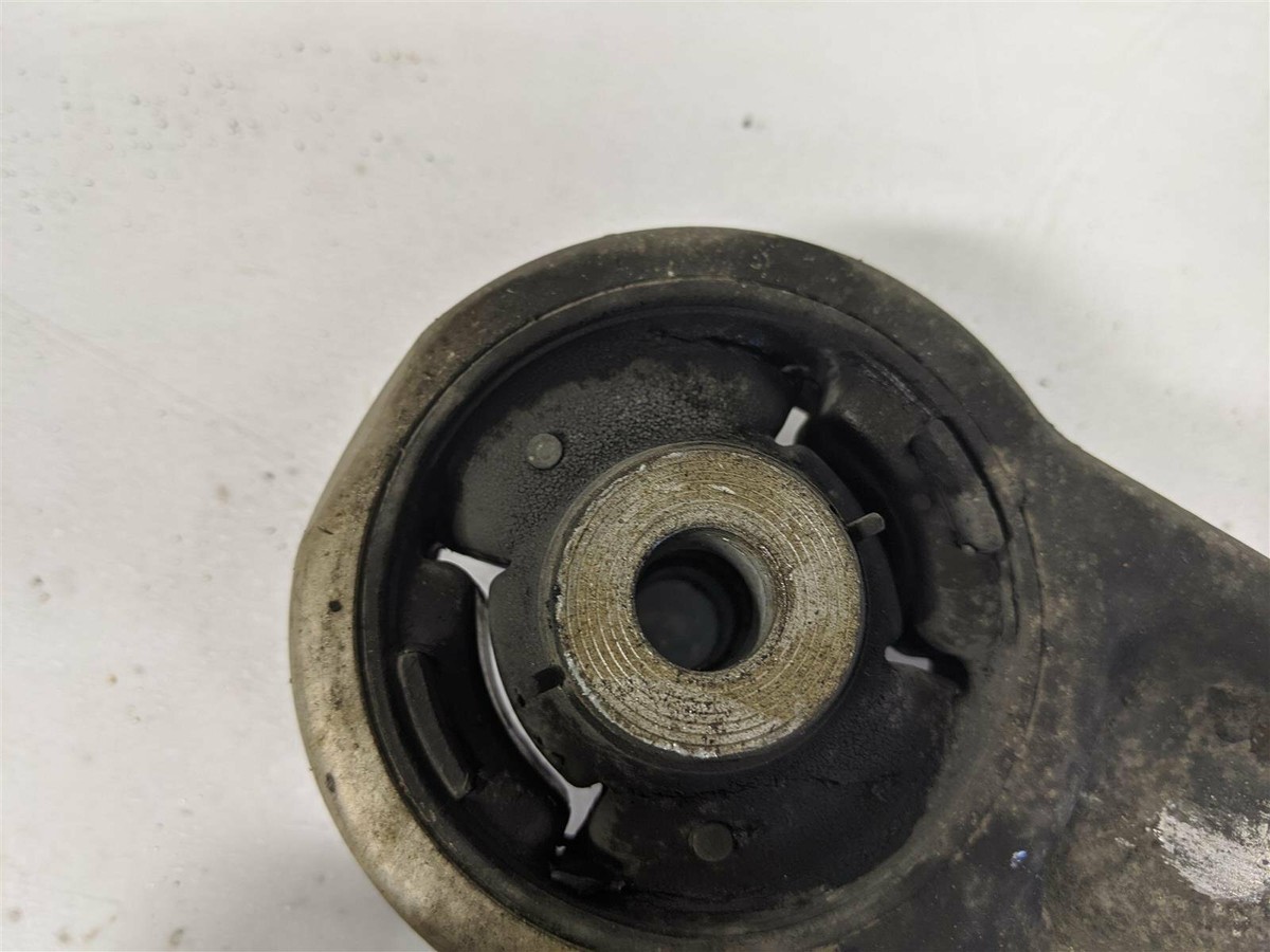 14 15 16 17 Honda Odyssey Front Left Driver Lower Control