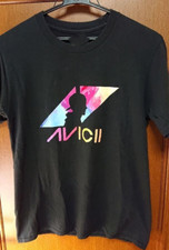 avicii shirt | eBay公認海外通販サイト | セカイモン