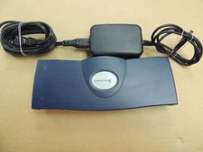 Portsmith Express+ 100 USB Universal Port Replicator PS3106 