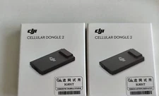 DJI Cellular Dongle 2 For DJI Air 3/Air 3S/DJI Mini 4 Pro/DJI RC Plus 2