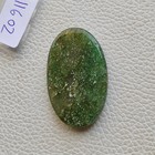 Foto 2 di 5