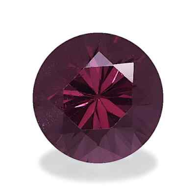 2.37 CT Shimmering Ultra Rare 100% Natural Spinel From Burma
