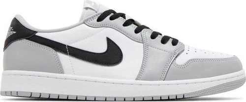 Jordan 1 Retro OG Low Barons