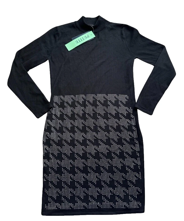 Petites Mini Dresses for Women