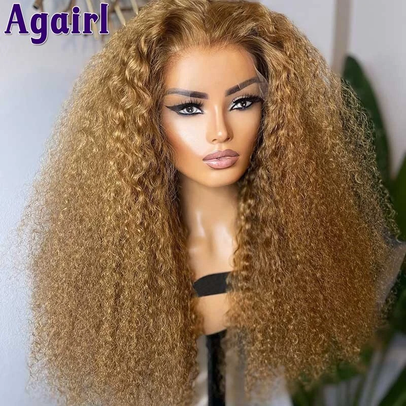 Human hair lace cheap front wigs houston tx