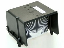 Dell 0JY385 OptiPlex 320 330 360 380 755 760 780 CPU Heatsink 0HR544