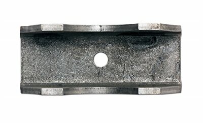 Rubicon Express RE1920 Anti-Wrap Spring Perch Rubicon Express RE1920 Anti-Wrap Spring Perch