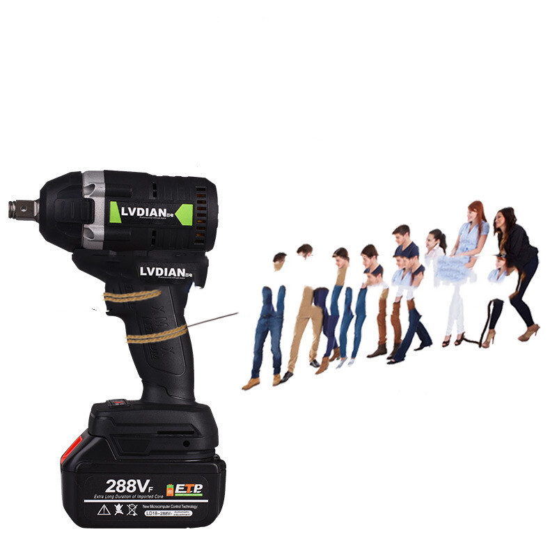 Impact wrench rack eBay