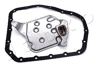 FTJ111 JAPKO Hydraulic Filter, automatic transmission for SUZUKI,TOYOTA