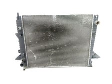 Radiateur Land Rover RANGE 4X4