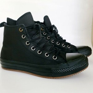 converse utility all terrain