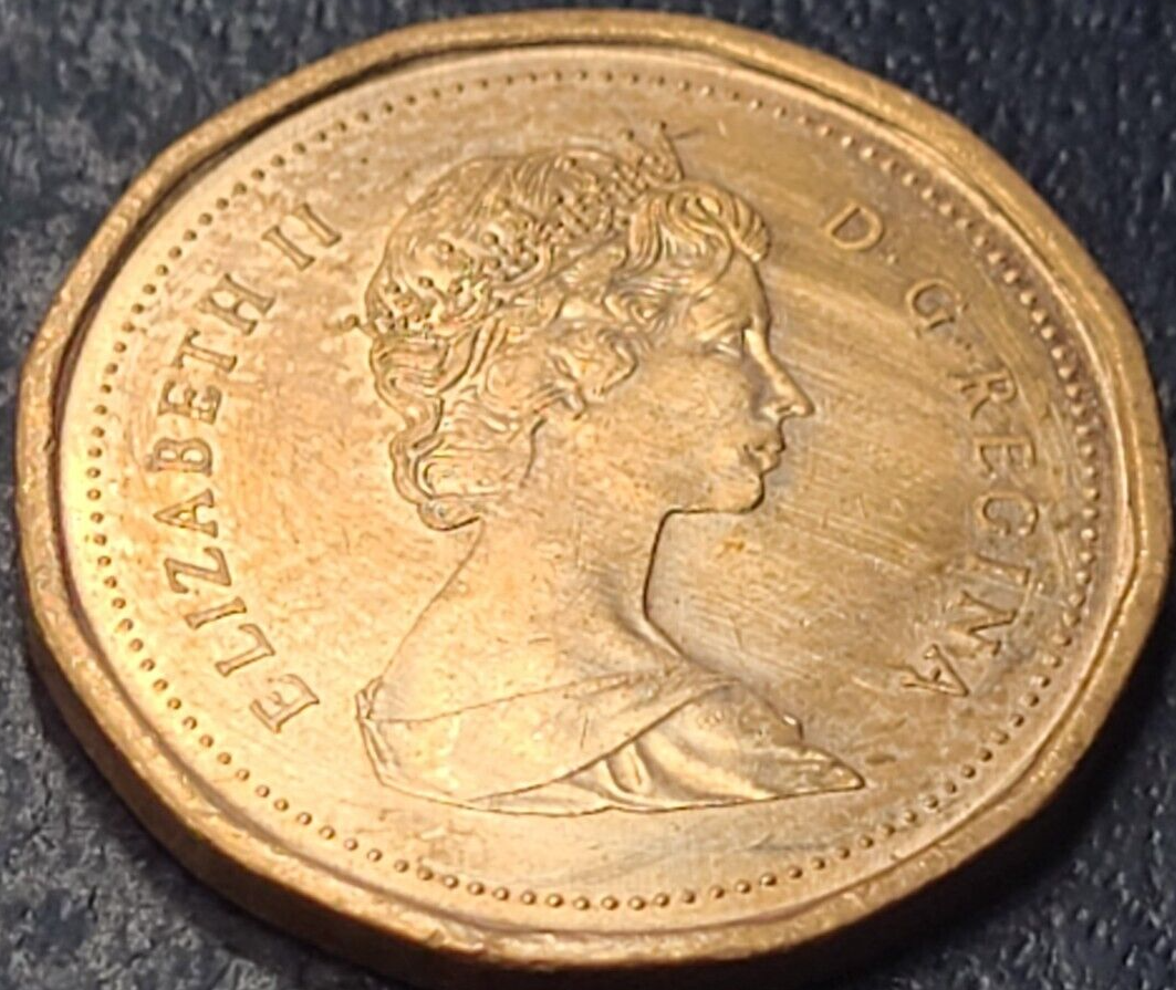 カナディアンカンパニー　1986年 s-l1200.png