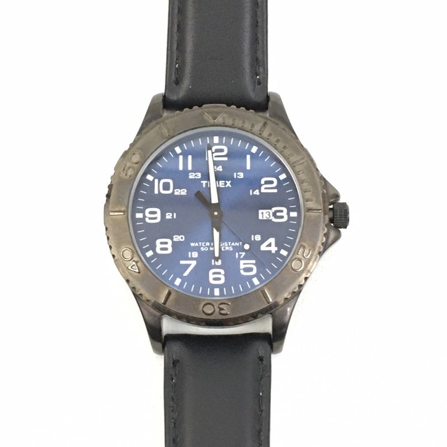 timex t2p392