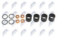 BWP-PL-005 NTY Reparatursatz, Injektor FüR Opel, Renault