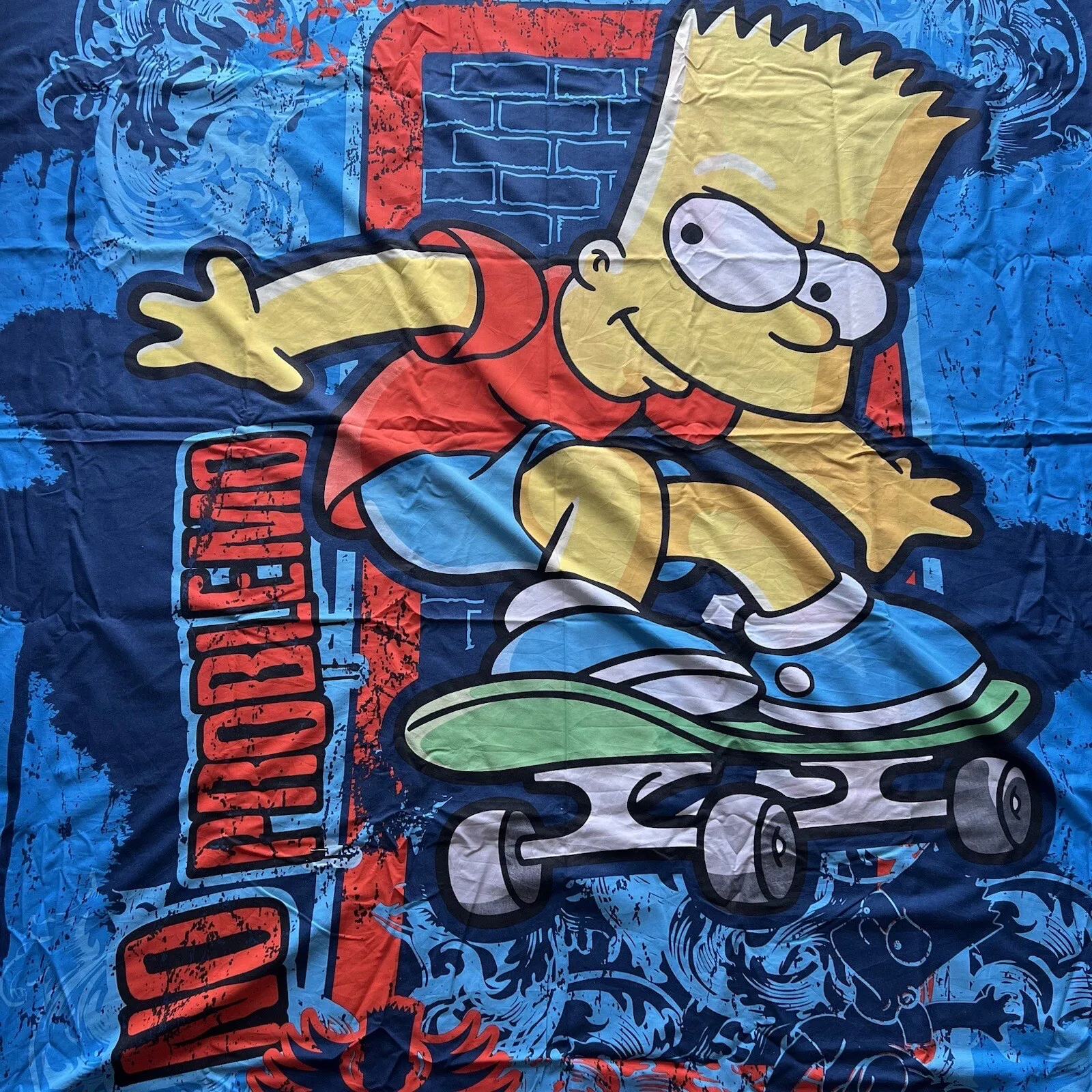 Picture 2 of 3