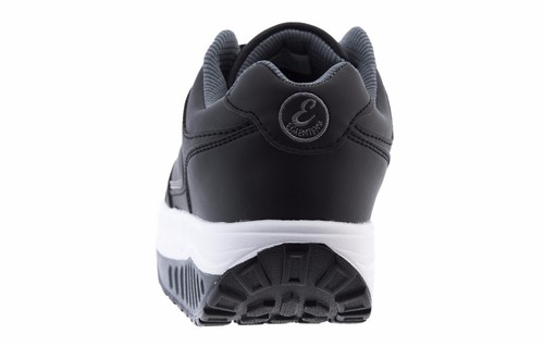 Scarpe fitness rassoda glutei benessere DIMAGRANTI sportive basculanti EGLEMTEK® - Foto 12 di 48
