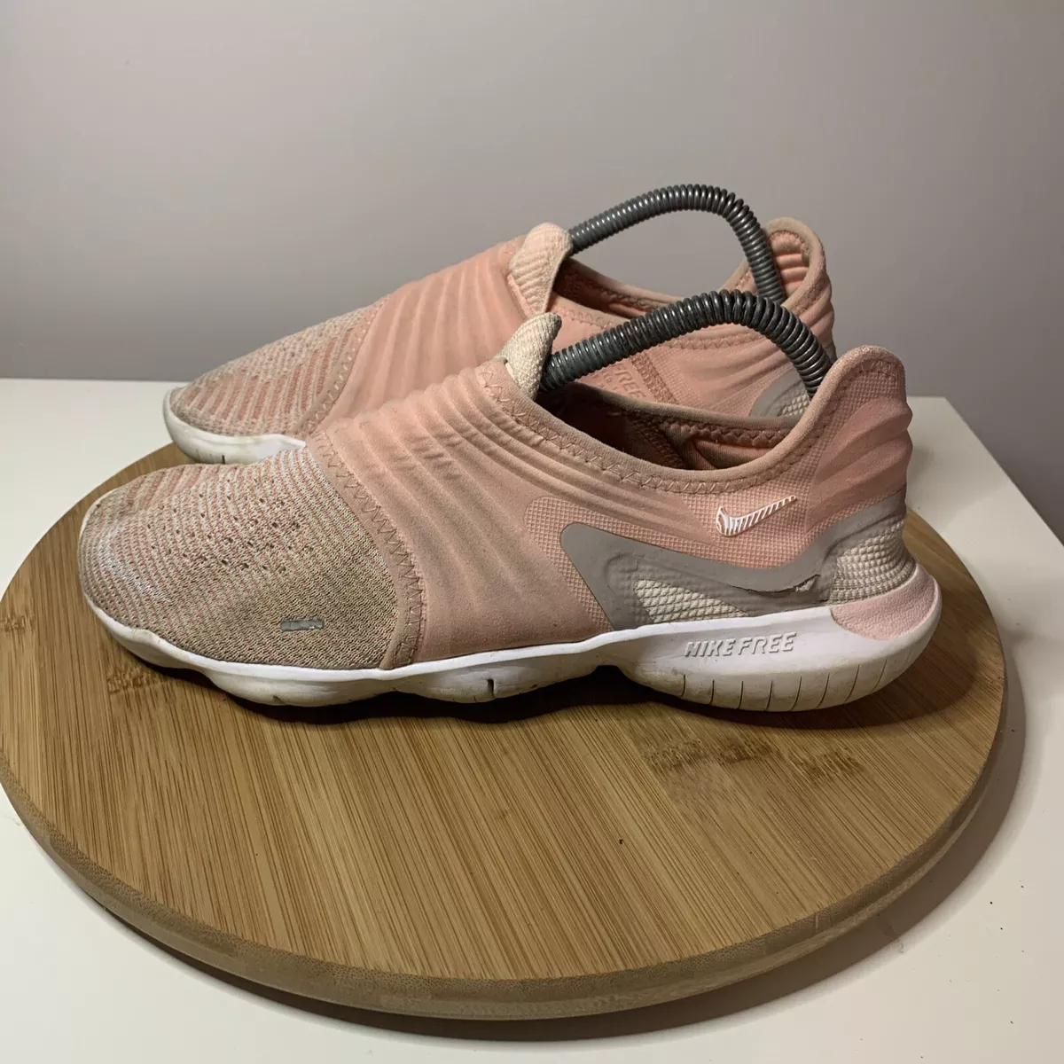 Nike free rn clearance flyknit 3.0 womens