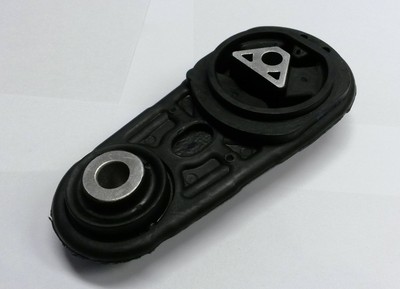 Rear Gearbox Engine Mount For Renault Megane II Scenic II Ref. OE 