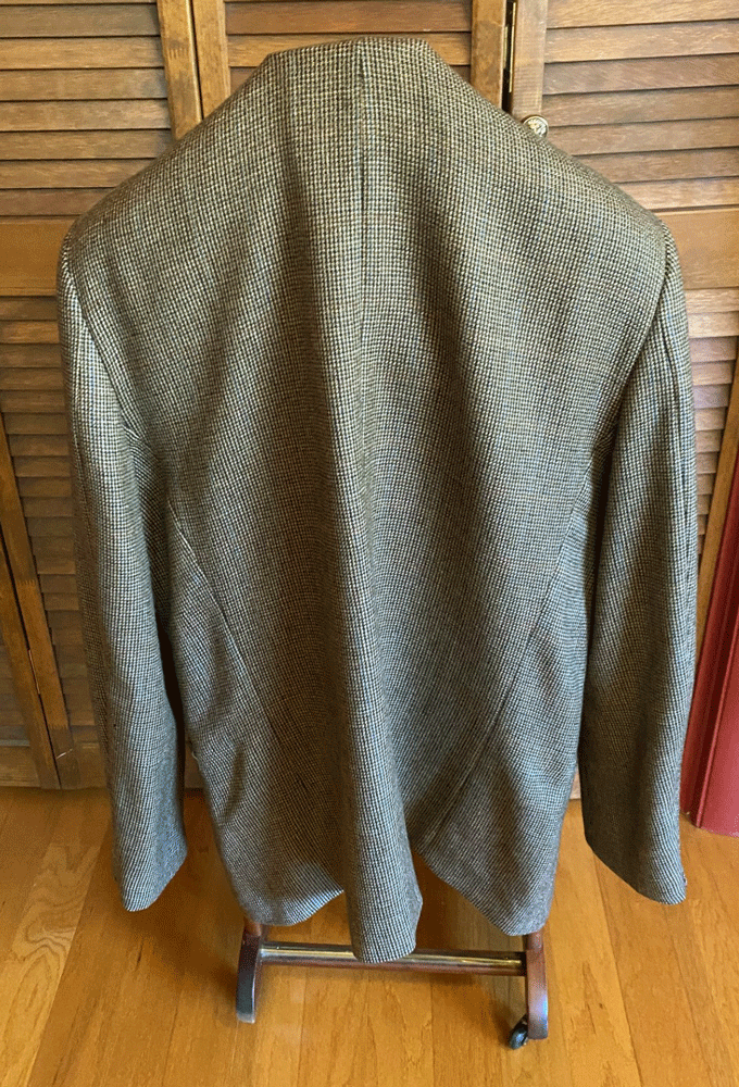 Picture 2 of 9