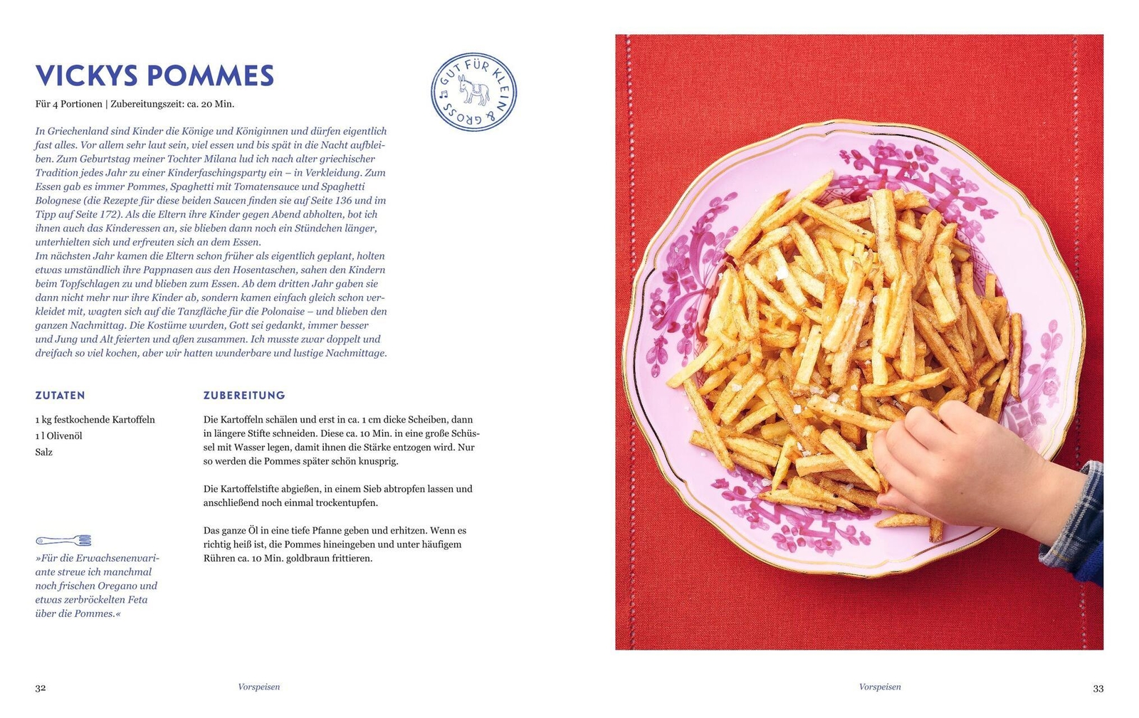 Thumbnail - Ein Hoch Auf Das Leben Vicky Leandros