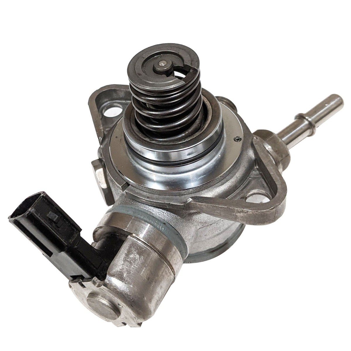 冷凍PS30 H20 ADM20 ADL40 S12 s-l1200.jpg