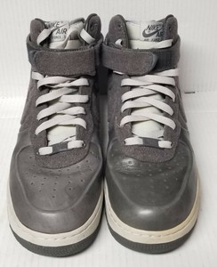 nike air force 1 wool