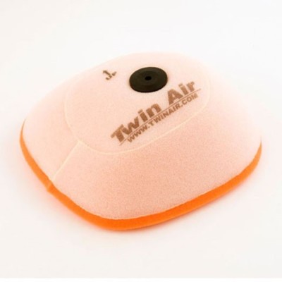 Twin Air - 154115 - Air Filter | eBay