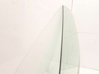 Foto 3 di 7