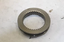 DOG RING 35190-06 2016 SPORTSTER XL1200X