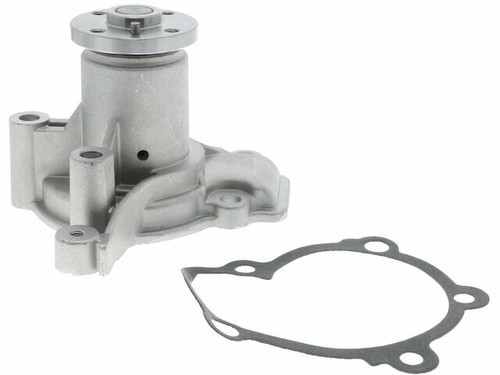 2012 Hyundai Elantra 2.0 