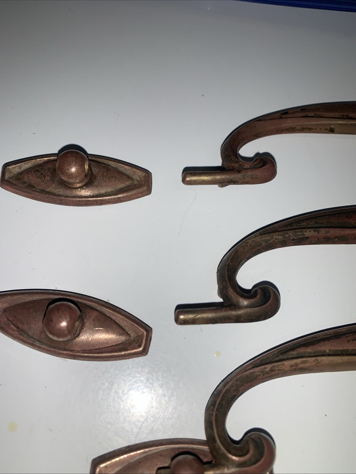 Picture 2 of 6