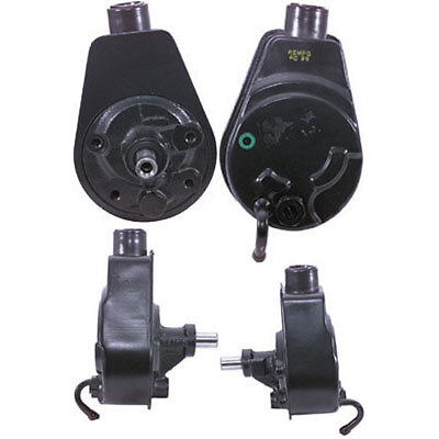 SERVOLENKPUMPE M.BEHÄLTER - CARDONE INDUSTRIES-M 20-7803 by KTS