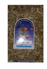 8 lb Volkman Eclectus Diet 4lb