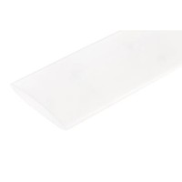 Schrumpfschutz Transparent 2:1, Durchmesser 4434968