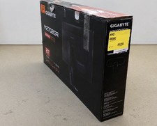 GIGABYTE MO27Q28GR 27" OLED Gaming Monitor 240Hz HDR400 HDMI 2.1 KVM DCI-P3