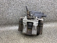 Bremssattel hinten rechts 283 mm 166Tkm Hyundai i40 VF 1.7 CRDI 13.2048.133