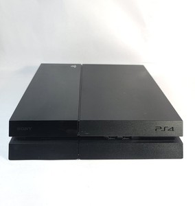 Ps4 System 1TB | eBay