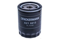 Denckermann ÖLfilter A210013 FüR Ford Mazda