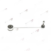 Stange Strebe Stabilisator Hinterachse 270 Mm KYB FüR U.A. Dodge Nitro