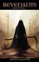 Revenants Paul Feval Taschenbuch Kartoniert / Broschiert Englisch 2006