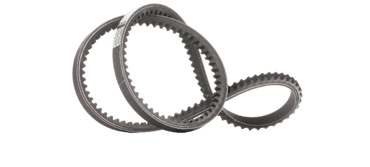 Fits GATES 6471MC V-BELT 13X1025 ⭐UK Stock⭐ - Image 4