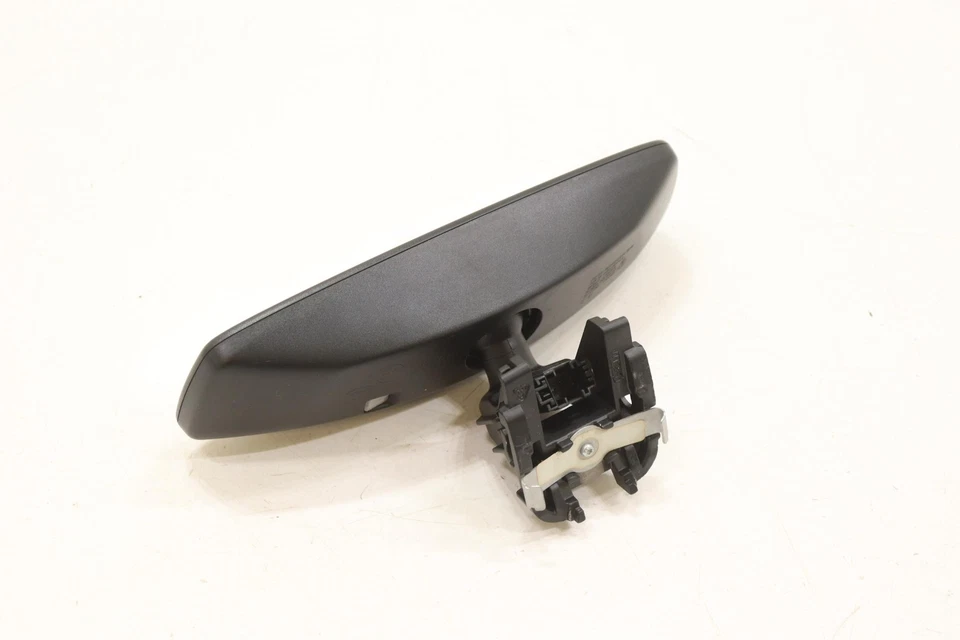 BMW 540I G30 2017-2023 parabrisas delantero central interior espejo retrovisor OEM Foto 3 de 4