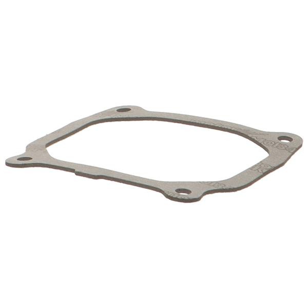 Granit Ventildeckeldichtung FüR Honda 12391-ZE7-M10, 12391-ZE7-306 | 30270815 |-image