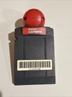 New ListingNintendo Gameboy Camera MGB 006 Red Great Condition Tested