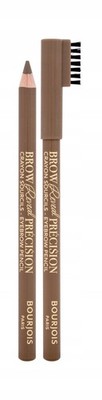 Bourjois Brow Reveal Precision Augenbrauenstift 001