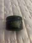 SH-RD Protein Cream Gold Deluxe Edition 2.71oz – Leave-In Hair Repair Treatment — photo 2