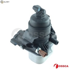 OIL COOLER ENGINE OIL 68399 FOR VW GRAND/CALIFORNIA/Camper TRANSPORTER/T6/Bus