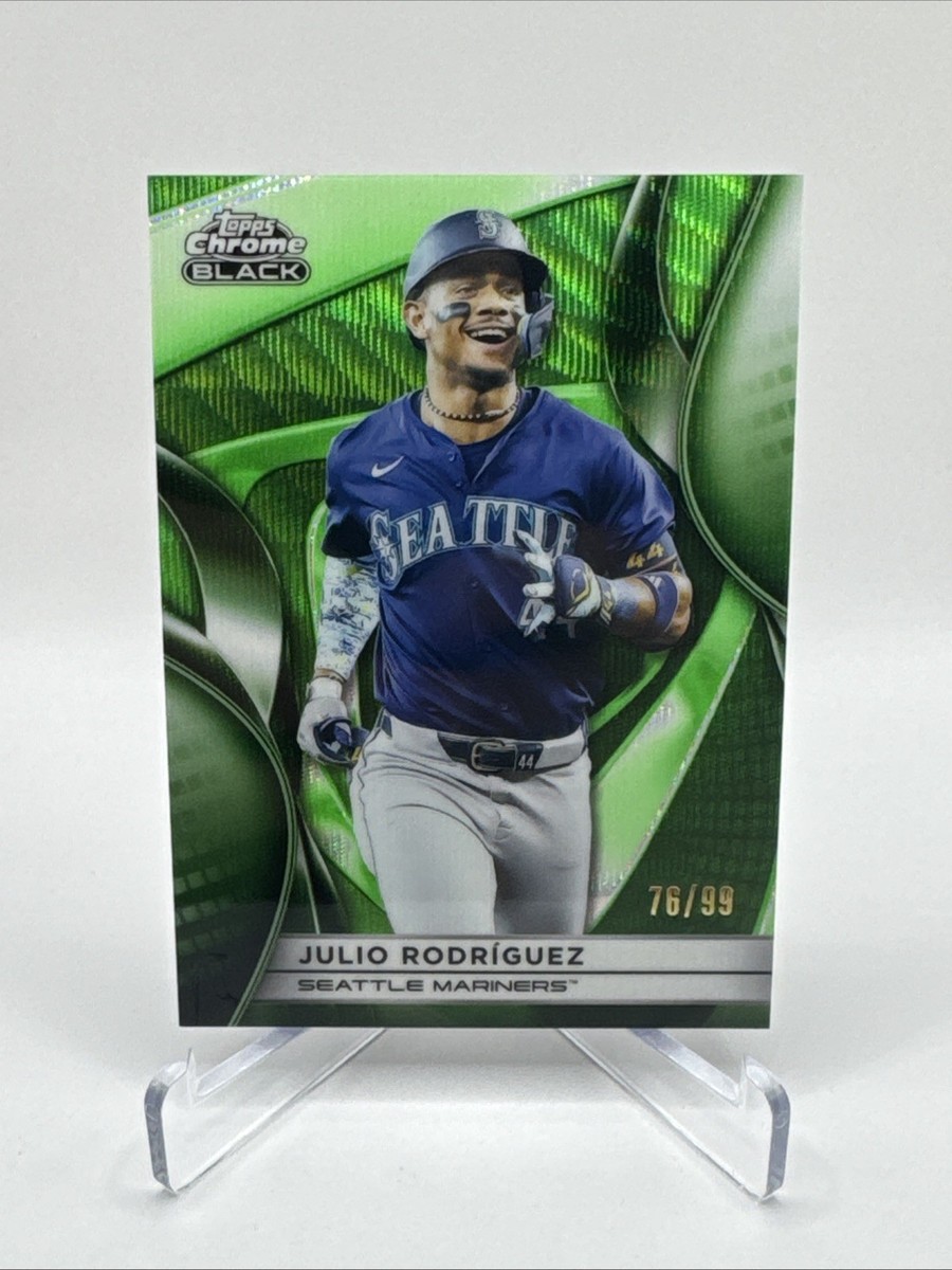 メッシ ロナウド Topps Chrome リフラクター 2枚セット 鑑定済 メッシ ロナウド Topps Chrome リフラクター 2枚セット 鑑定済