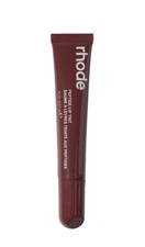 Rhode Peptide Lip Tint PB&J  0.3oz