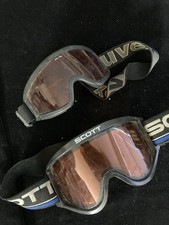 Snowboard Ski Goggles. You Bet Both Goggles Snow Skiing